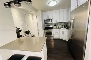2333 Brickell Ave, Miami, FL 33129 - Photo 1