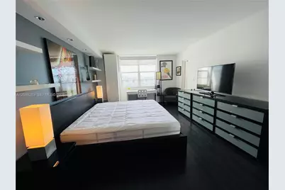 2333 Brickell Ave #409, Miami, FL 33129 - Photo 13