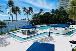 2333 Brickell Ave, Miami, FL 33129 - Photo 21