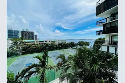 2333 Brickell Ave #409, Miami, FL 33129 - Photo 25