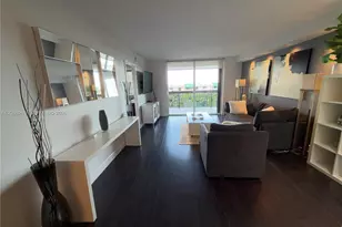 2333 Brickell Ave, Miami, FL 33129 - Photo 5