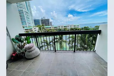 2333 Brickell Ave #409, Miami, FL 33129 - Photo 23