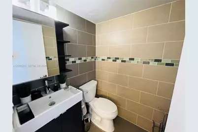 2333 Brickell Ave #409, Miami, FL 33129 - Photo 19