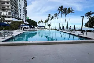 2333 Brickell Ave, Miami, FL 33129 - Photo 31