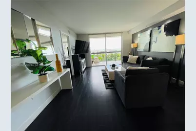 2333 Brickell Ave #409, Miami, FL 33129 - Photo 11