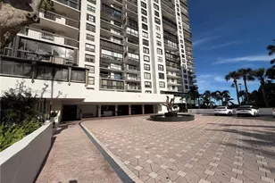 2333 Brickell Ave, Miami, FL 33129 - Photo 27
