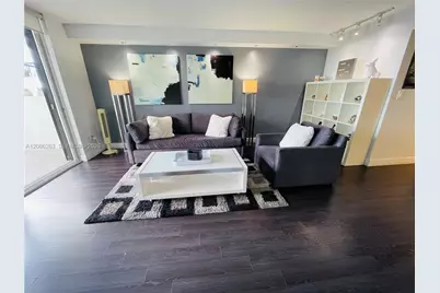 2333 Brickell Ave #409, Miami, FL 33129 - Photo 3
