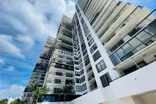 2333 Brickell Ave, Miami, FL 33129 - Photo 23