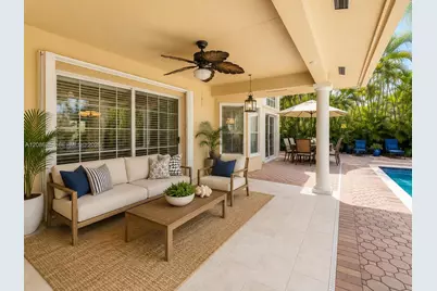 15721 SW 44th Ter, Miami, FL 33185 - Photo 23