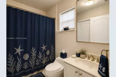 15721 SW 44th Ter, Miami, FL 33185 - Photo 19