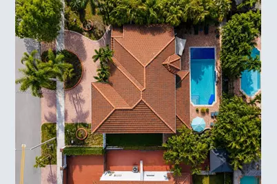 15721 SW 44th Ter, Miami, FL 33185 - Photo 27