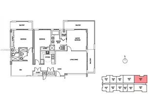 [Address not provided], Surfside, FL 33154 - Photo 13