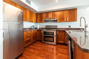 [Address not provided], Surfside, FL 33154 - Photo 15