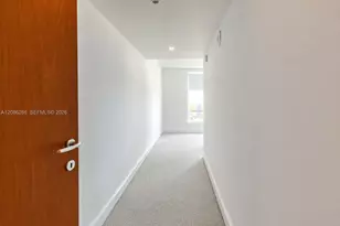 [Address not provided], Surfside, FL 33154 - Photo 27