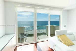 [Address not provided], Surfside, FL 33154 - Photo 29
