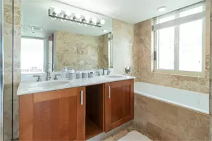 [Address not provided], Surfside, FL 33154 - Photo 17