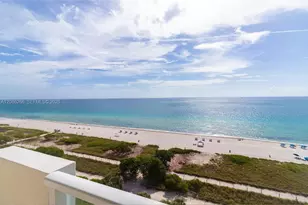 [Address not provided], Surfside, FL 33154 - Photo 3