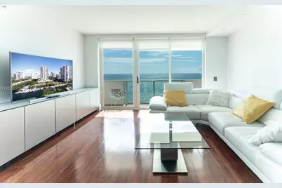 [Address not provided], Surfside, FL 33154 - Photo 1