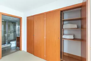 [Address not provided], Surfside, FL 33154 - Photo 23