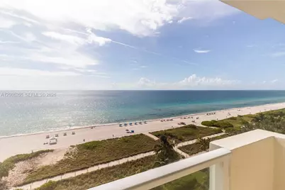 [Address not provided], Surfside, FL 33154 - Photo 7