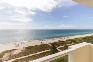 [Address not provided], Surfside, FL 33154 - Photo 7