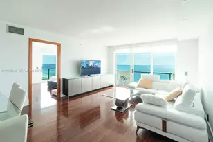 [Address not provided], Surfside, FL 33154 - Photo 3