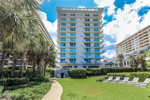 [Address not provided], Surfside, FL 33154 - Photo 43