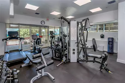 [Address not provided], Surfside, FL 33154 - Photo 43
