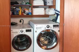 [Address not provided], Surfside, FL 33154 - Photo 17
