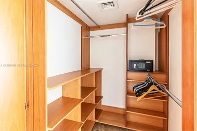 [Address not provided], Surfside, FL 33154 - Photo 19