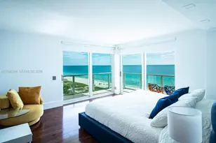 [Address not provided], Surfside, FL 33154 - Photo 19