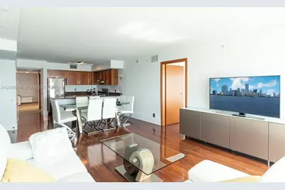[Address not provided], Surfside, FL 33154 - Photo 13