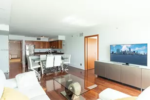 [Address not provided], Surfside, FL 33154 - Photo 13