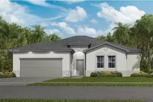 17481 SW 287th St, Miami, FL 33030 - Photo 1