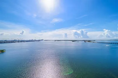 1331 Brickell Bay Dr #3705, Miami, FL 33131 - Photo 47