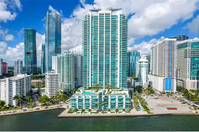 1331 Brickell Bay Dr #3705, Miami, FL 33131 - Photo 65