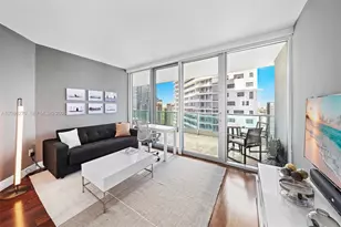 1331 Brickell Bay Dr, Miami, FL 33131 - Photo 17