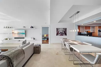 1331 Brickell Bay Dr #3705, Miami, FL 33131 - Photo 51