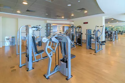1331 Brickell Bay Dr #3705, Miami, FL 33131 - Photo 59