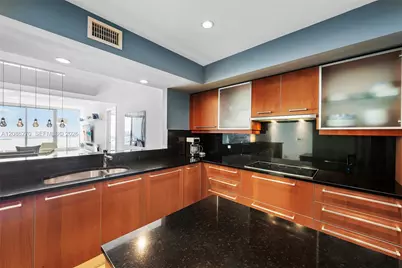 1331 Brickell Bay Dr #3705, Miami, FL 33131 - Photo 39