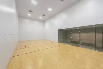 1331 Brickell Bay Dr #3705, Miami, FL 33131 - Photo 61