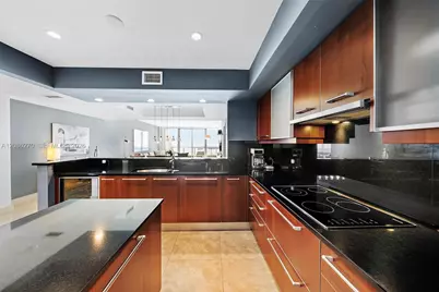 1331 Brickell Bay Dr #3705, Miami, FL 33131 - Photo 37