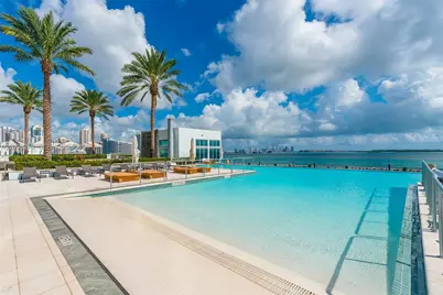 1331 Brickell Bay Dr #3705, Miami, FL 33131 - Photo 55