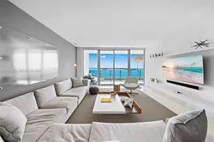 1331 Brickell Bay Dr, Miami, FL 33131 - Photo 1