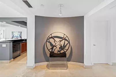 1331 Brickell Bay Dr #3705, Miami, FL 33131 - Photo 35