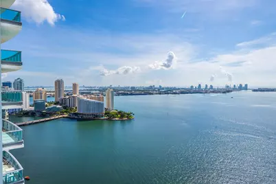 1331 Brickell Bay Dr #3705, Miami, FL 33131 - Photo 45