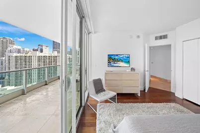 1331 Brickell Bay Dr #3705, Miami, FL 33131 - Photo 33