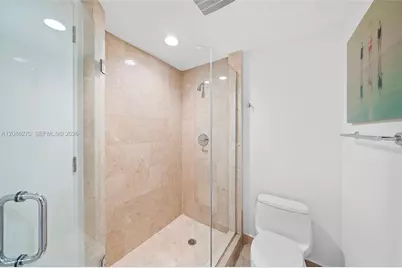 1331 Brickell Bay Dr #3705, Miami, FL 33131 - Photo 27