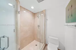 1331 Brickell Bay Dr, Miami, FL 33131 - Photo 27