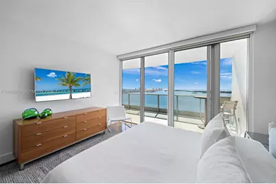 1331 Brickell Bay Dr #3705, Miami, FL 33131 - Photo 9